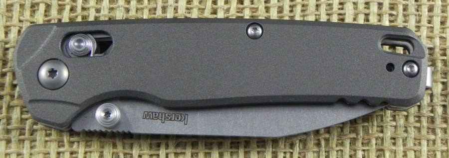 Image12.jpg(78 kb)