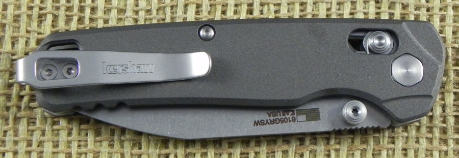 Image13.jpg(76 kb)