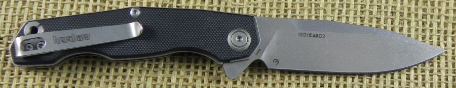 Image2.jpg(53 kb)