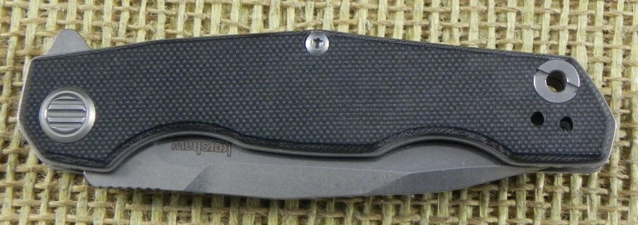 Image3.jpg(88 kb)