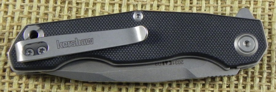 Image4.jpg(79 kb)