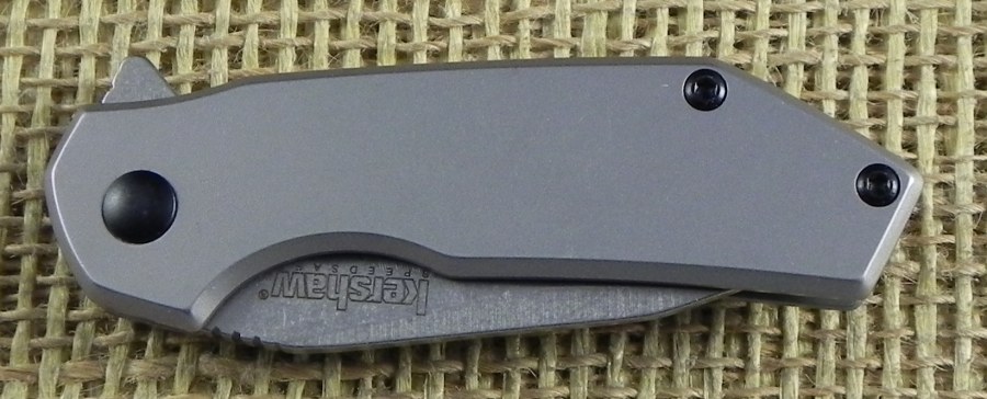Image3.jpg(82 kb)