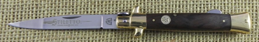 Image5.jpg(48 kb)