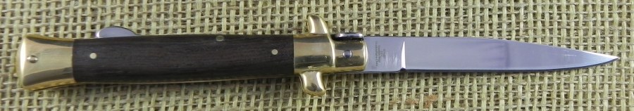 Image6.jpg(50 kb)