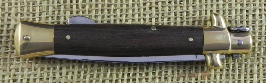 Image8.jpg(77 kb)