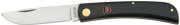 KC2134t.jpg(1 kb)