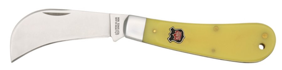 KC3136.jpg(14 kb)