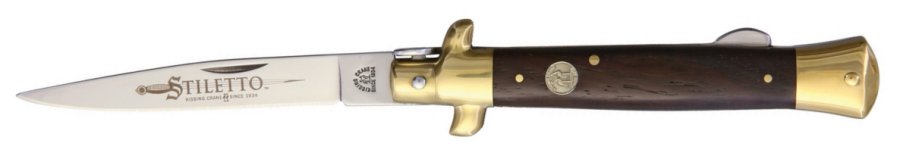 KC5481.jpg(14 kb)