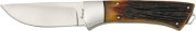 KC676BRt.jpg(2 kb)