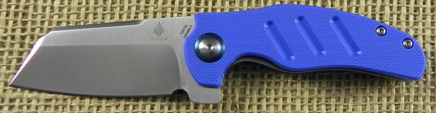 Image1.jpg(64 kb)