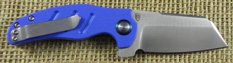 Image2.jpg(65 kb)