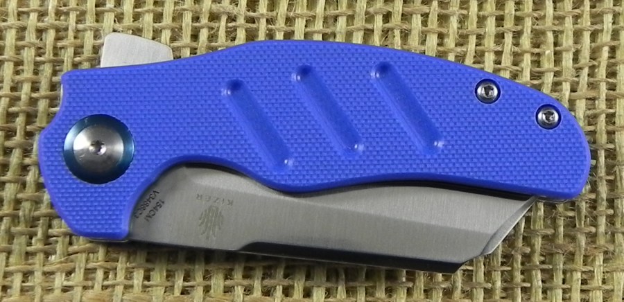 Image3.jpg(108 kb)