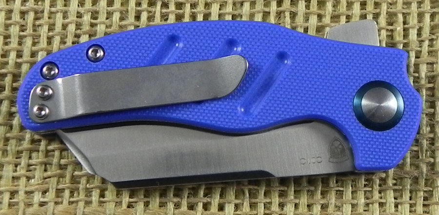 Image4.jpg(105 kb)