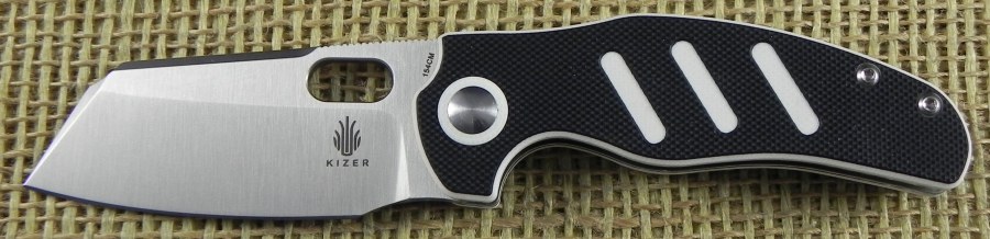 Image1.jpg(61 kb)