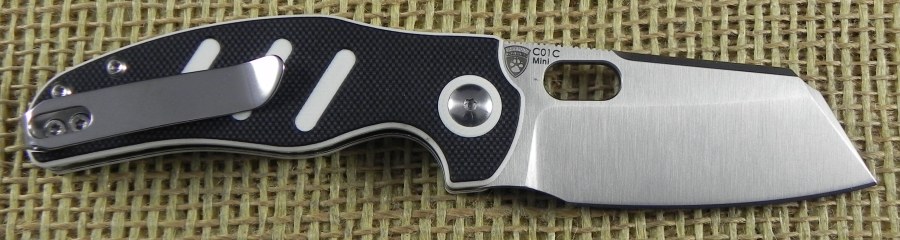 Image2.jpg(68 kb)