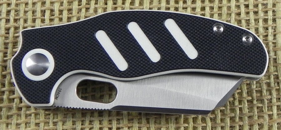 Image3.jpg(111 kb)