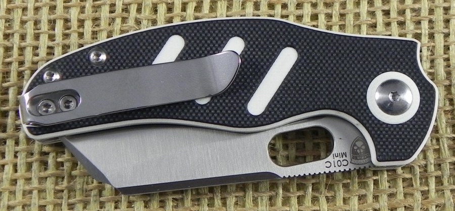Image4.jpg(117 kb)