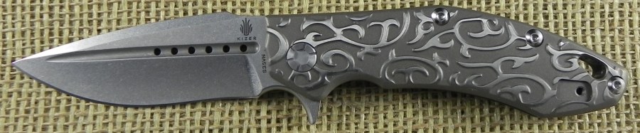 Image1.jpg(58 kb)