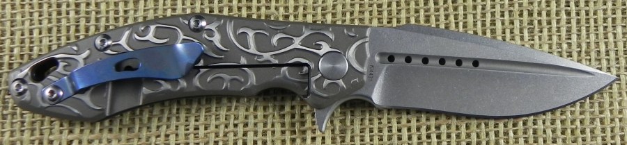 Image2.jpg(67 kb)