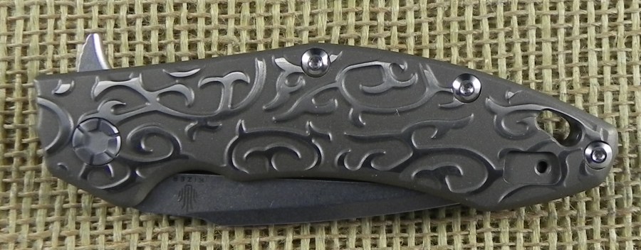 Image3.jpg(94 kb)