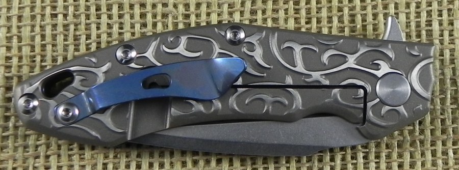 Image4.jpg(90 kb)