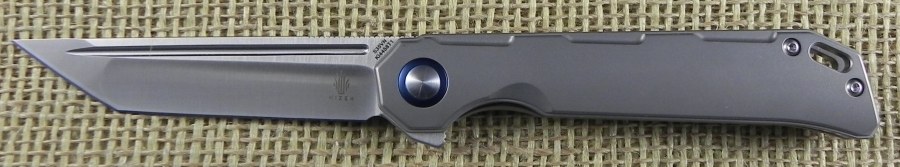 Image5.jpg(46 kb)