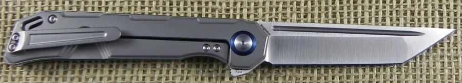 Image6.jpg(48 kb)