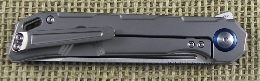 Image8.jpg(69 kb)