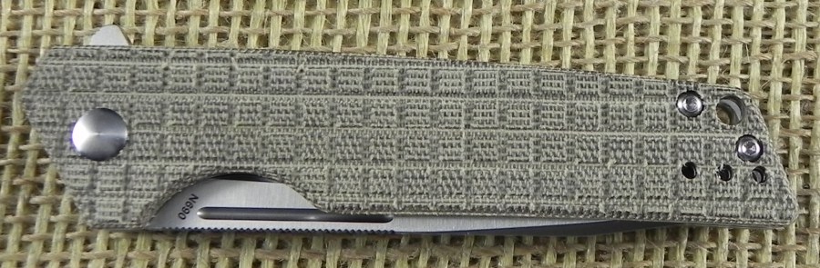 Image11.jpg(101 kb)