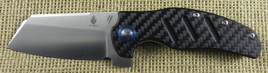 Image5.jpg(72 kb)