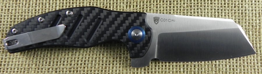 Image6.jpg(73 kb)