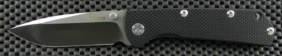 KI4403.jpg(41 kb)