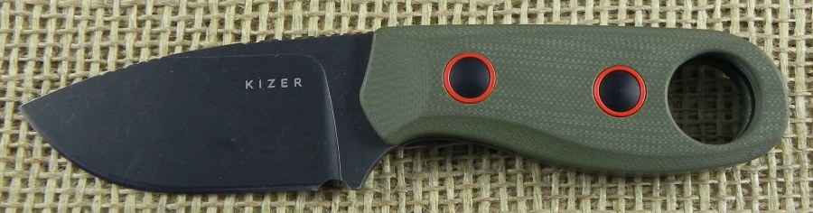 Image4.jpg(63 kb)