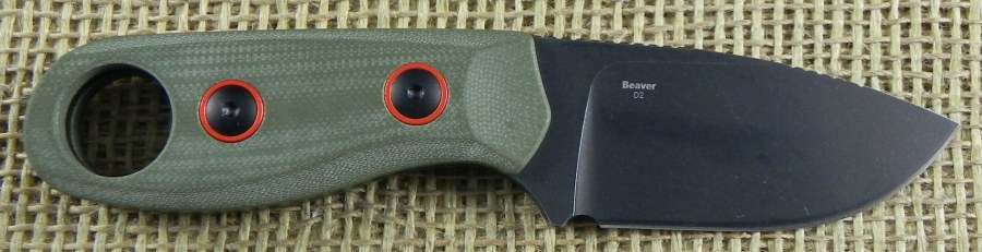 Image5.jpg(62 kb)
