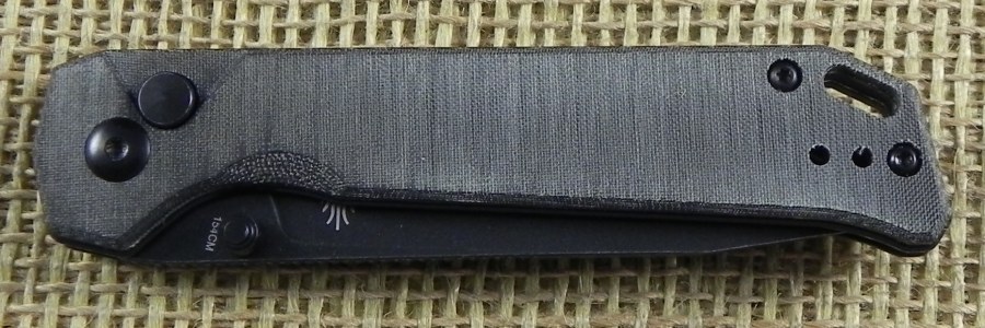Image11.jpg(92 kb)
