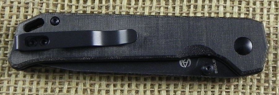 Image12.jpg(84 kb)