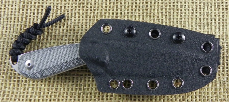 Image14.jpg(145 kb)