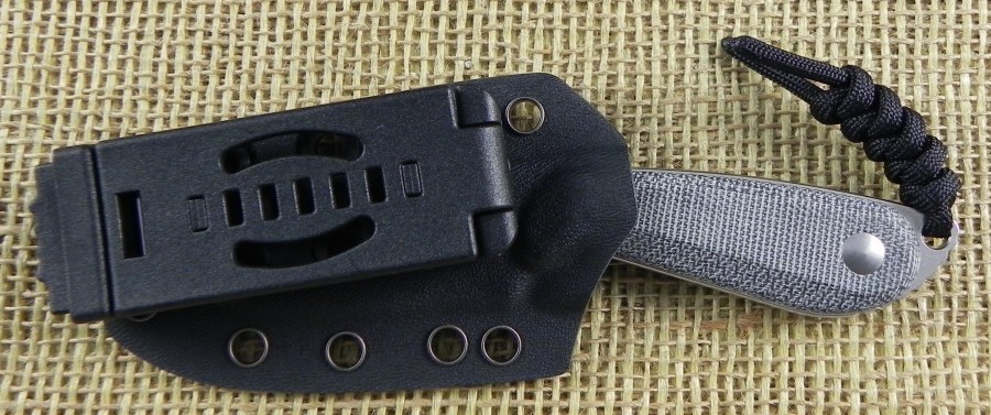 Image15.jpg(127 kb)
