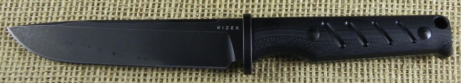 Image3.jpg(49 kb)
