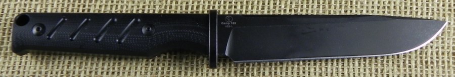 Image4.jpg(45 kb)