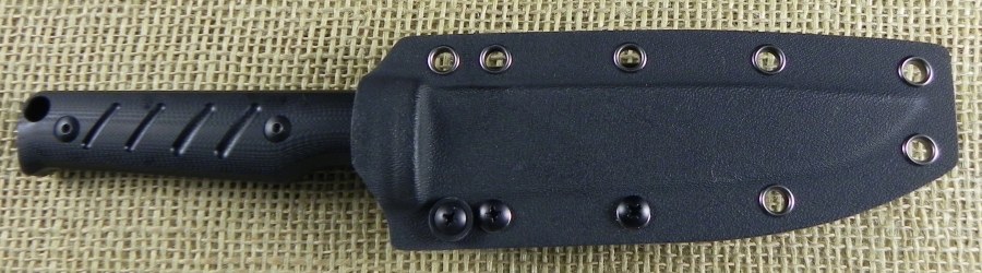 Image5.jpg(77 kb)