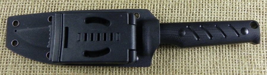 Image6.jpg(79 kb)