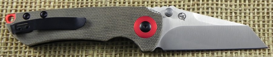 Image10.jpg(57 kb)