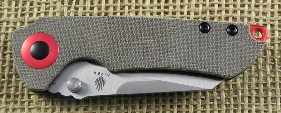 Image11.jpg(117 kb)