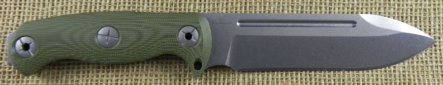 Image6.jpg(50 kb)