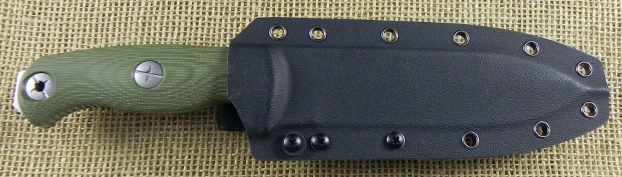 Image7.jpg(83 kb)
