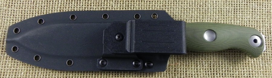 Image8.jpg(79 kb)