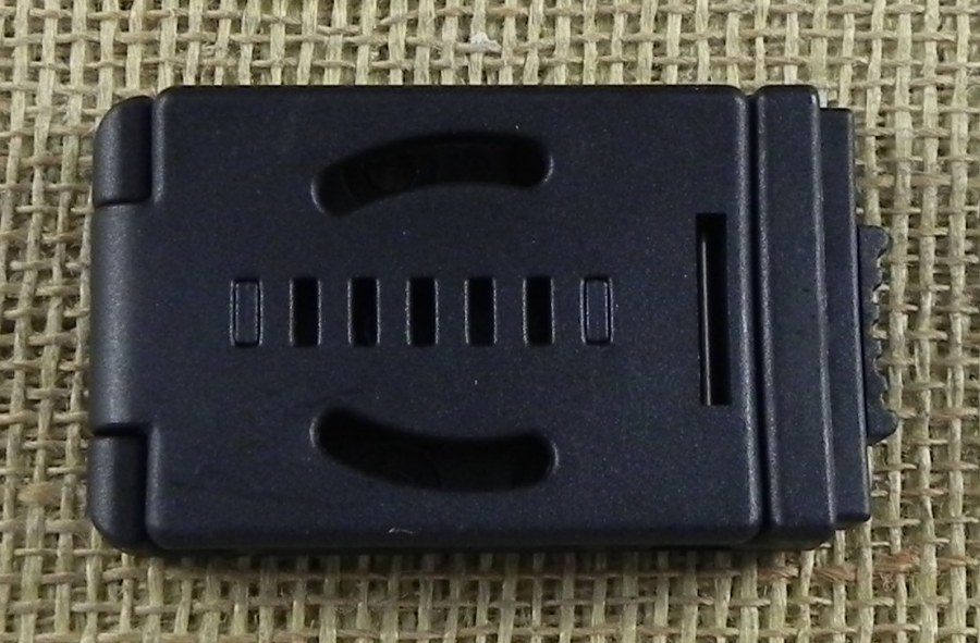 Image9.jpg(114 kb)