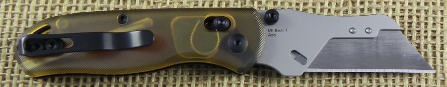 Image6.jpg(50 kb)