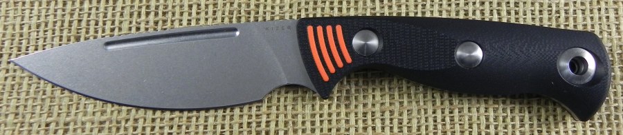 Image5.jpg(60 kb)
